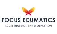 Focus Edumatics